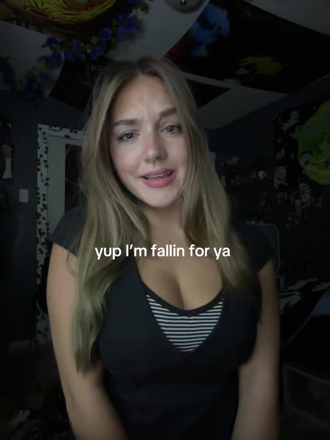 @maleya2.0😵💫