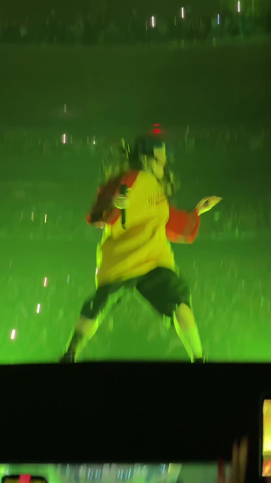 @★₊ ݁𝜗𝜚 ݁ . ǝǝɹʎu . ݁𝜗𝜚 ݁₊★