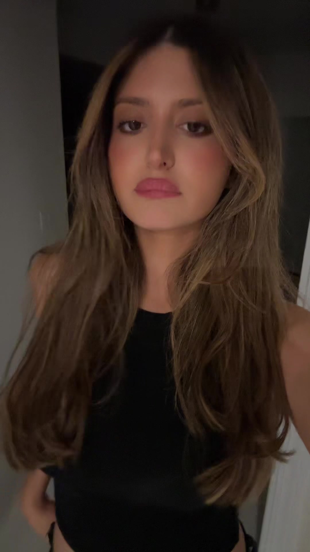 @Sarahjajjawi