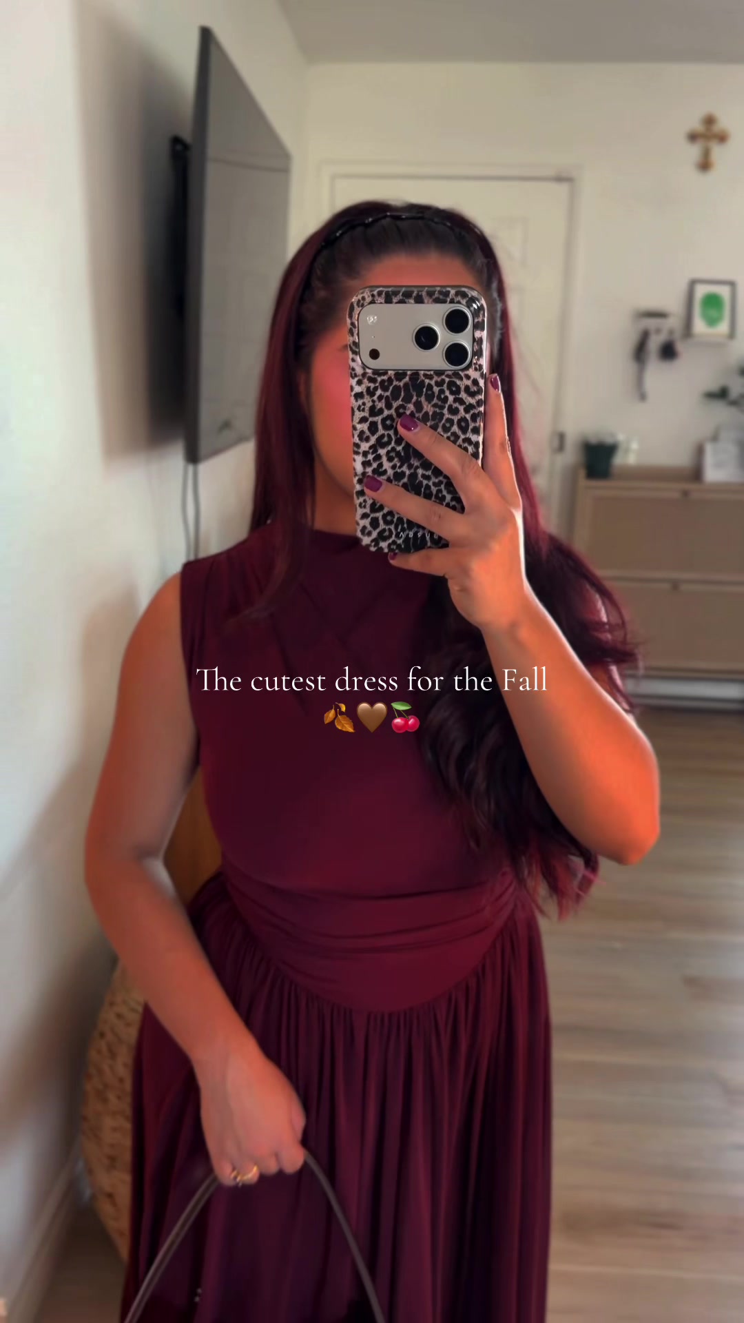 @Genesissamantha