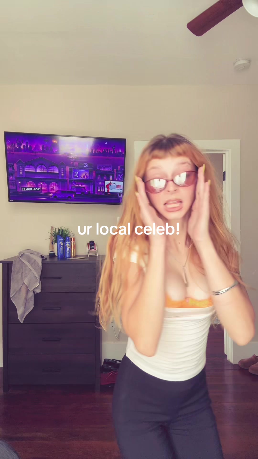 @lex