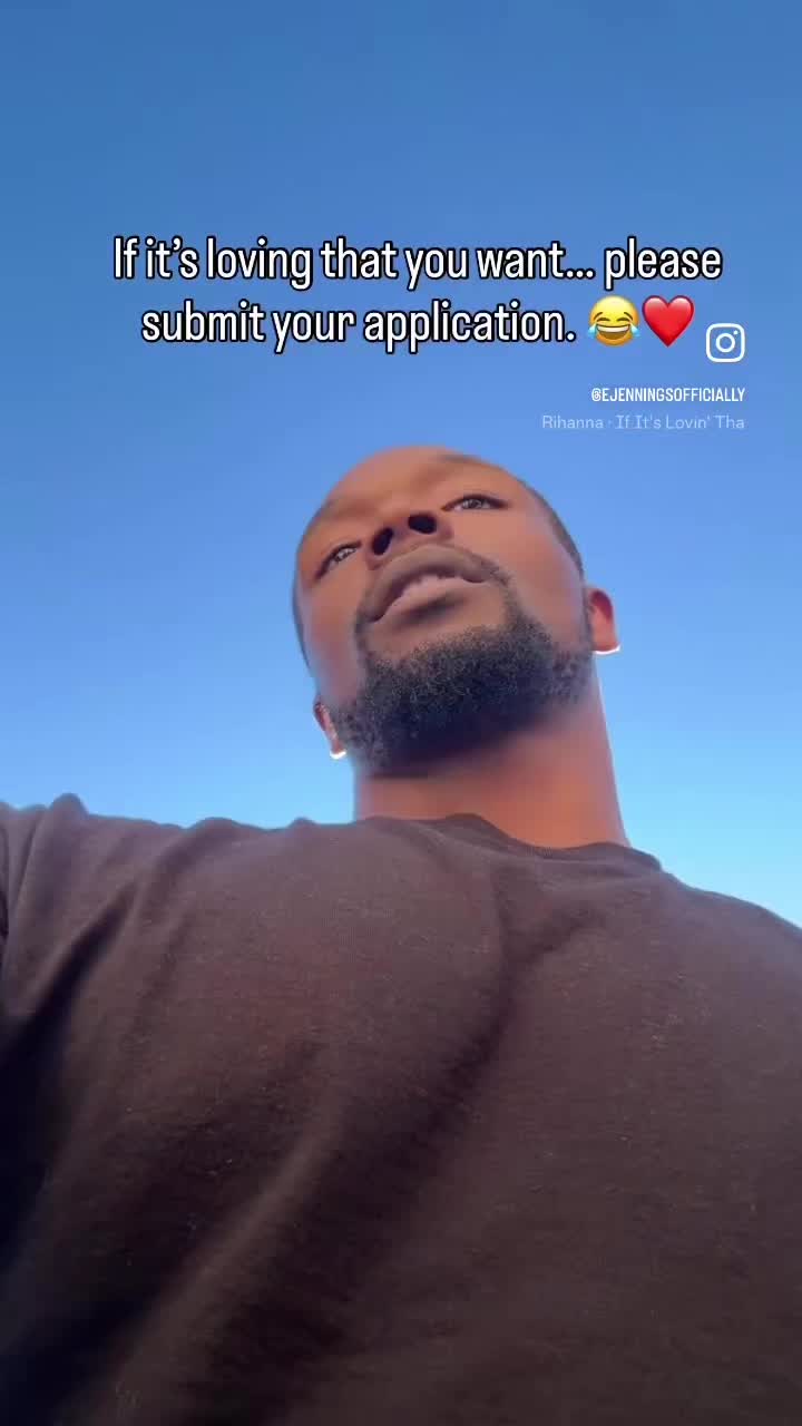 @elijahljennings