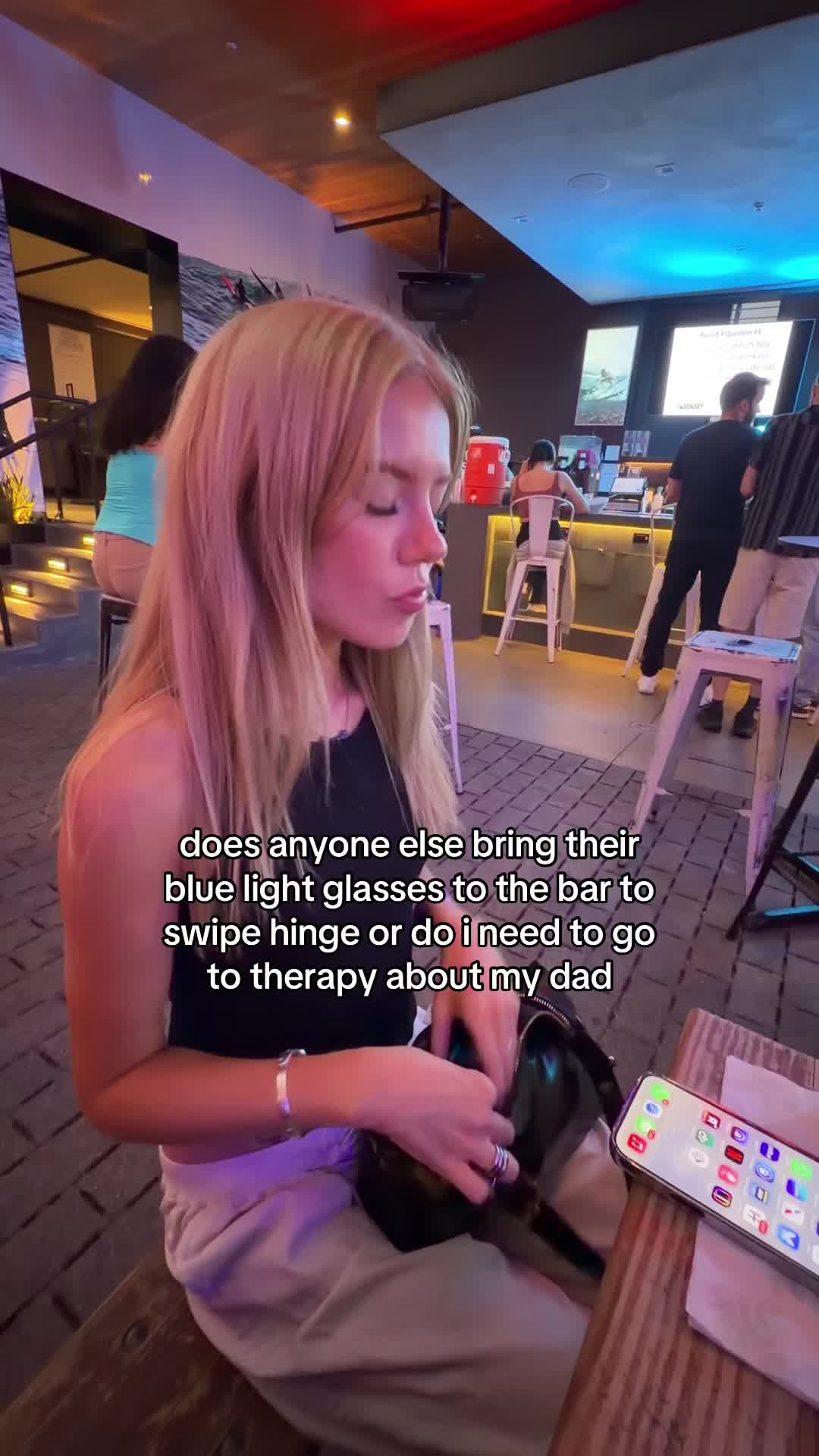 @mk