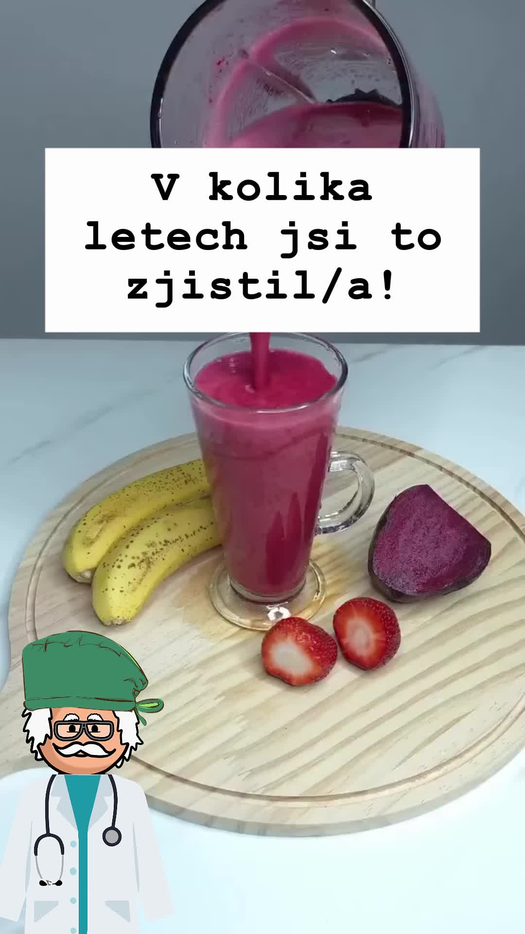 @Doktor TahNaBranku