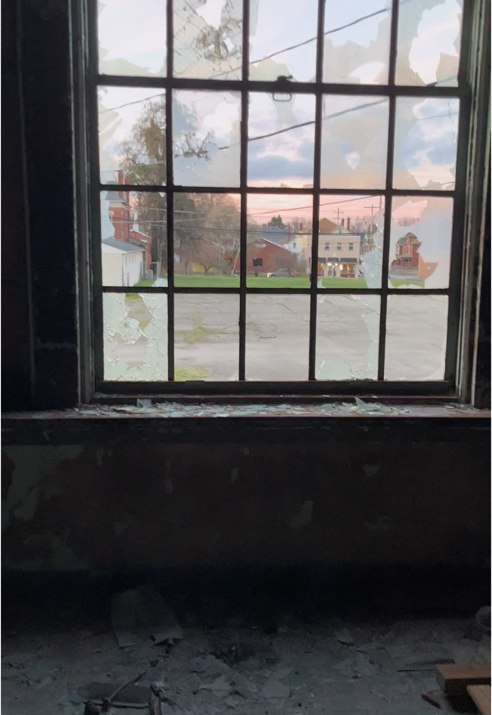@urbex.bros