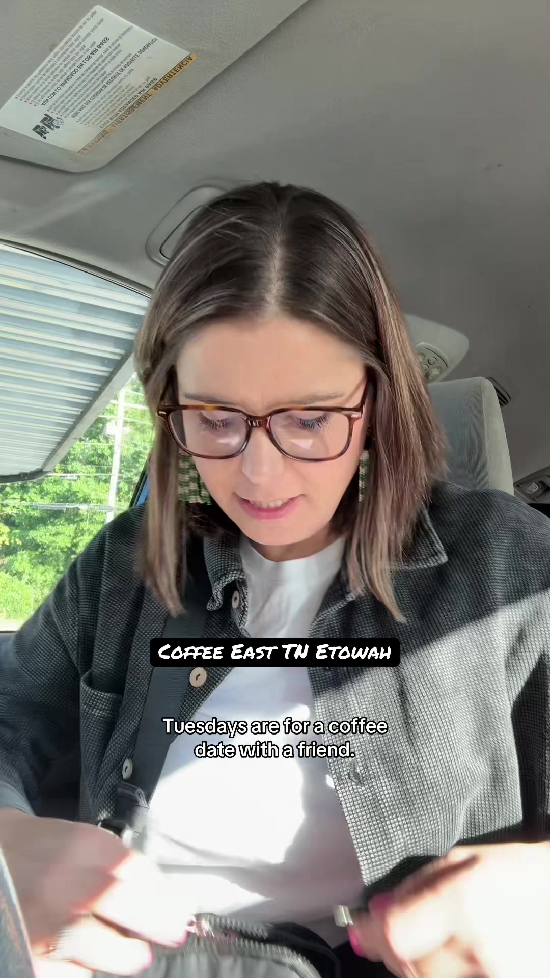 @Julia Erman