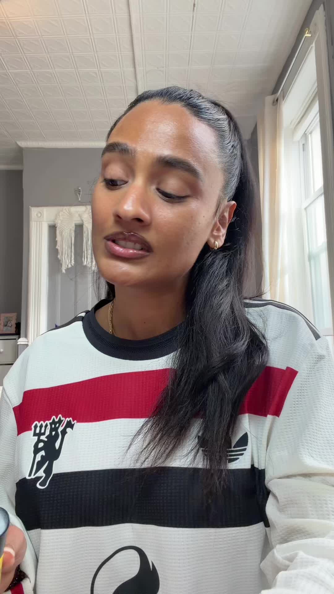 @sandykingx👑
