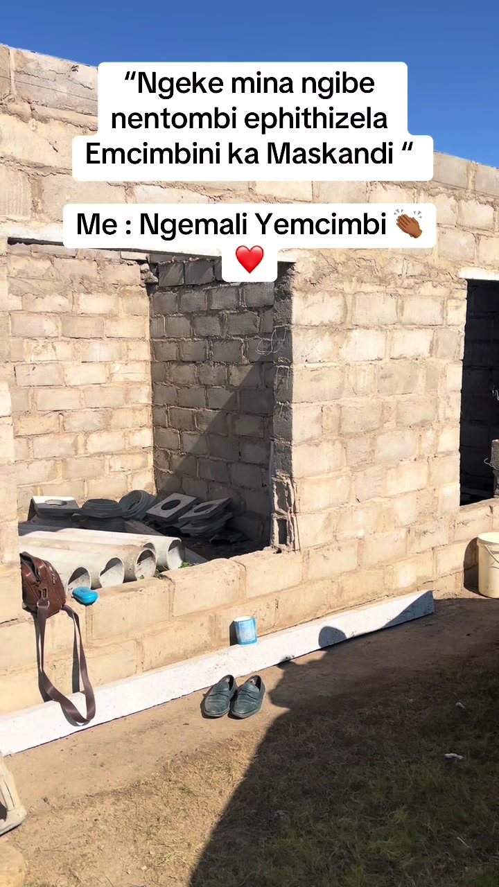 @Lwah KwezikaFeza❤️