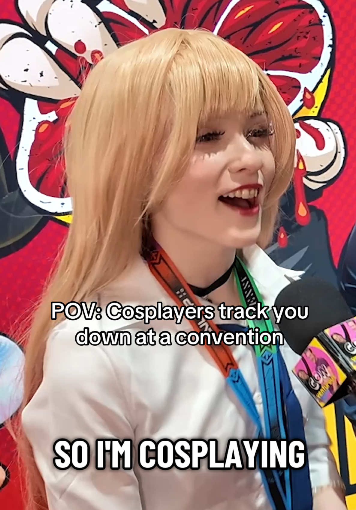 @conventurous