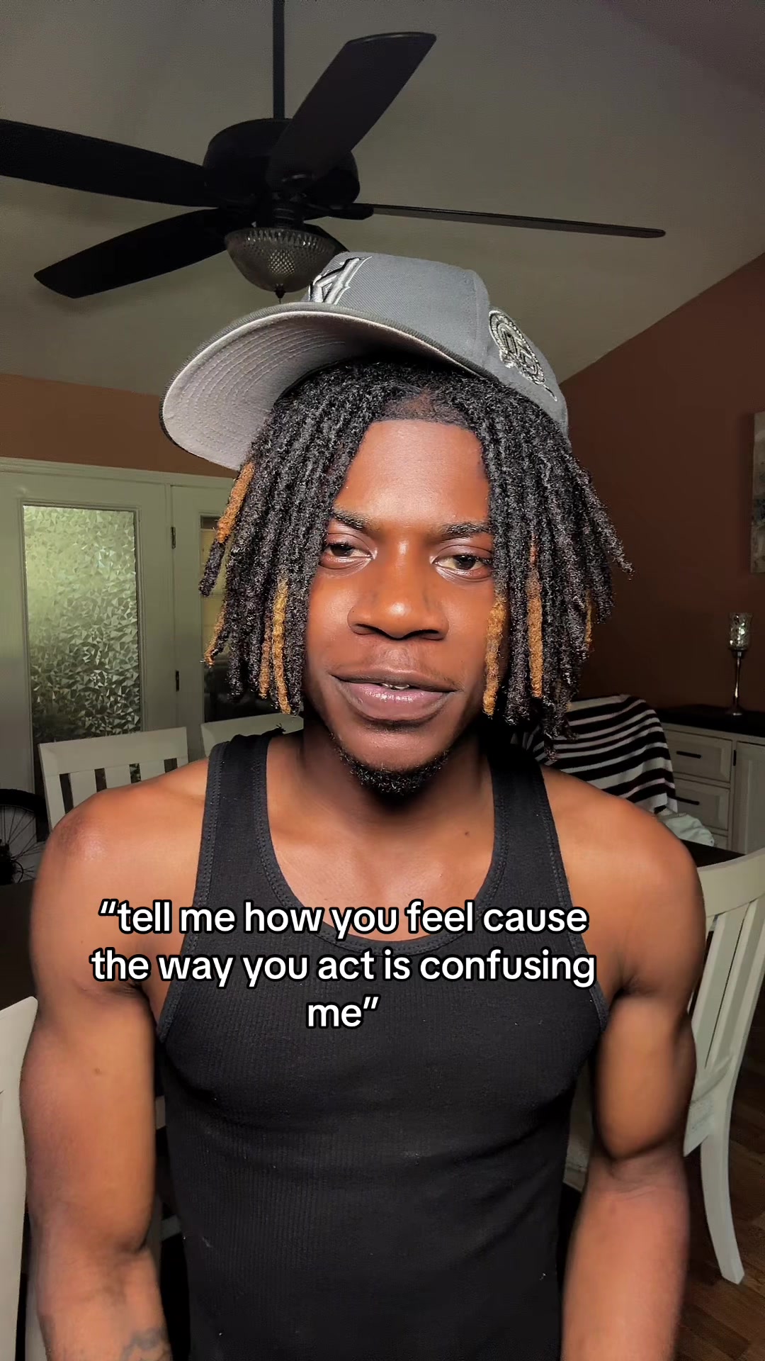 @Chris👣