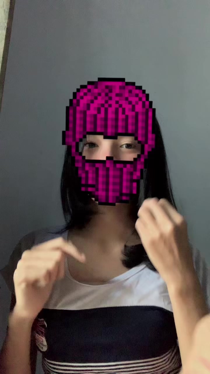 @f i r a