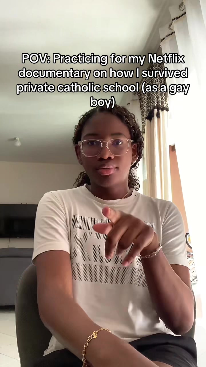 @𝑺 𝑻 𝑨 𝑹