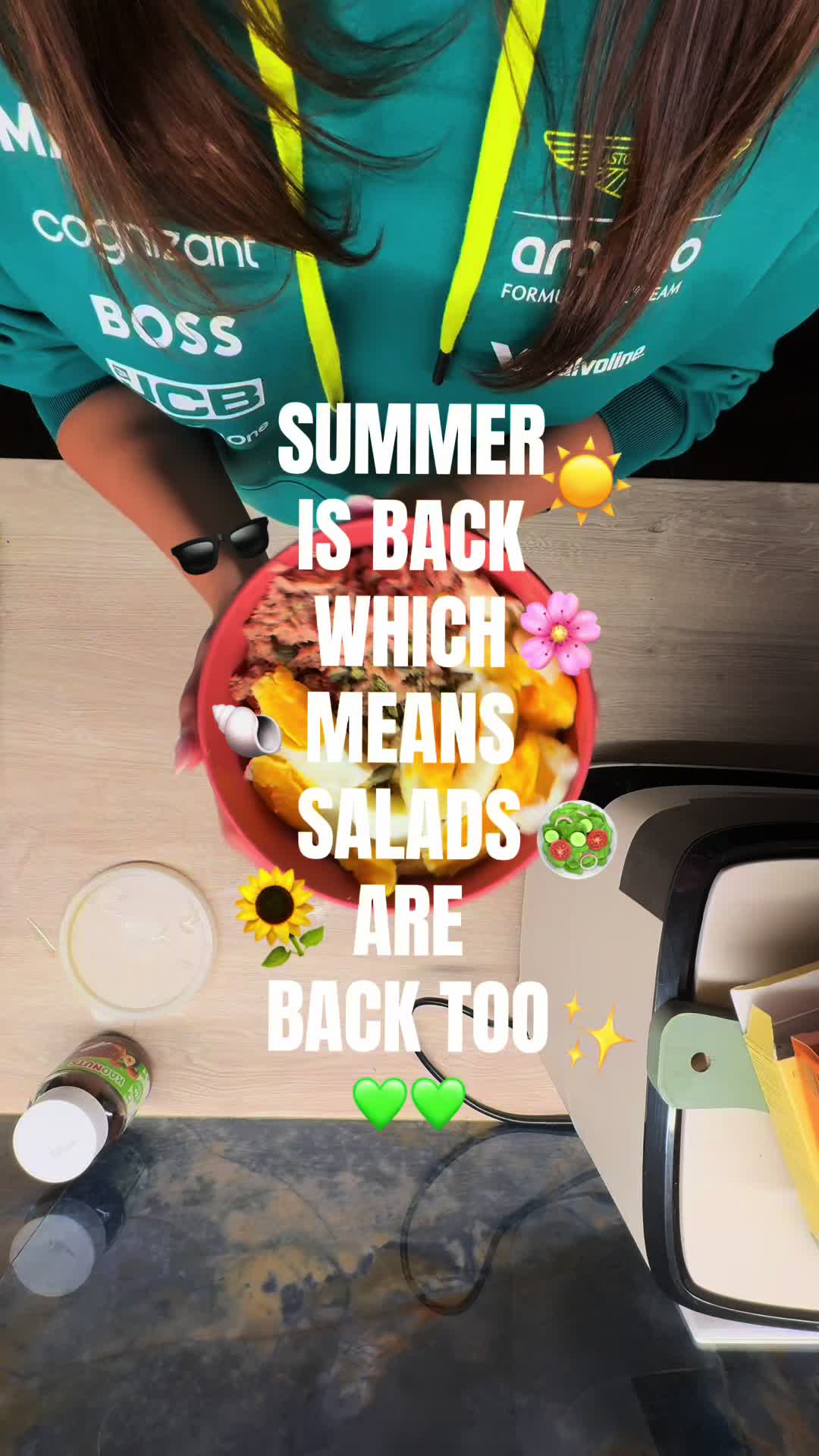 @sarah.gtoo