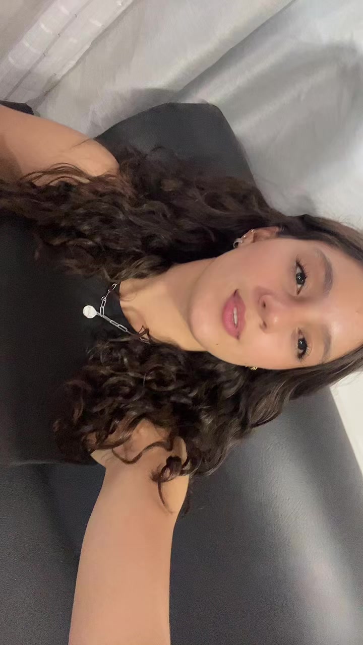 @cami.priv