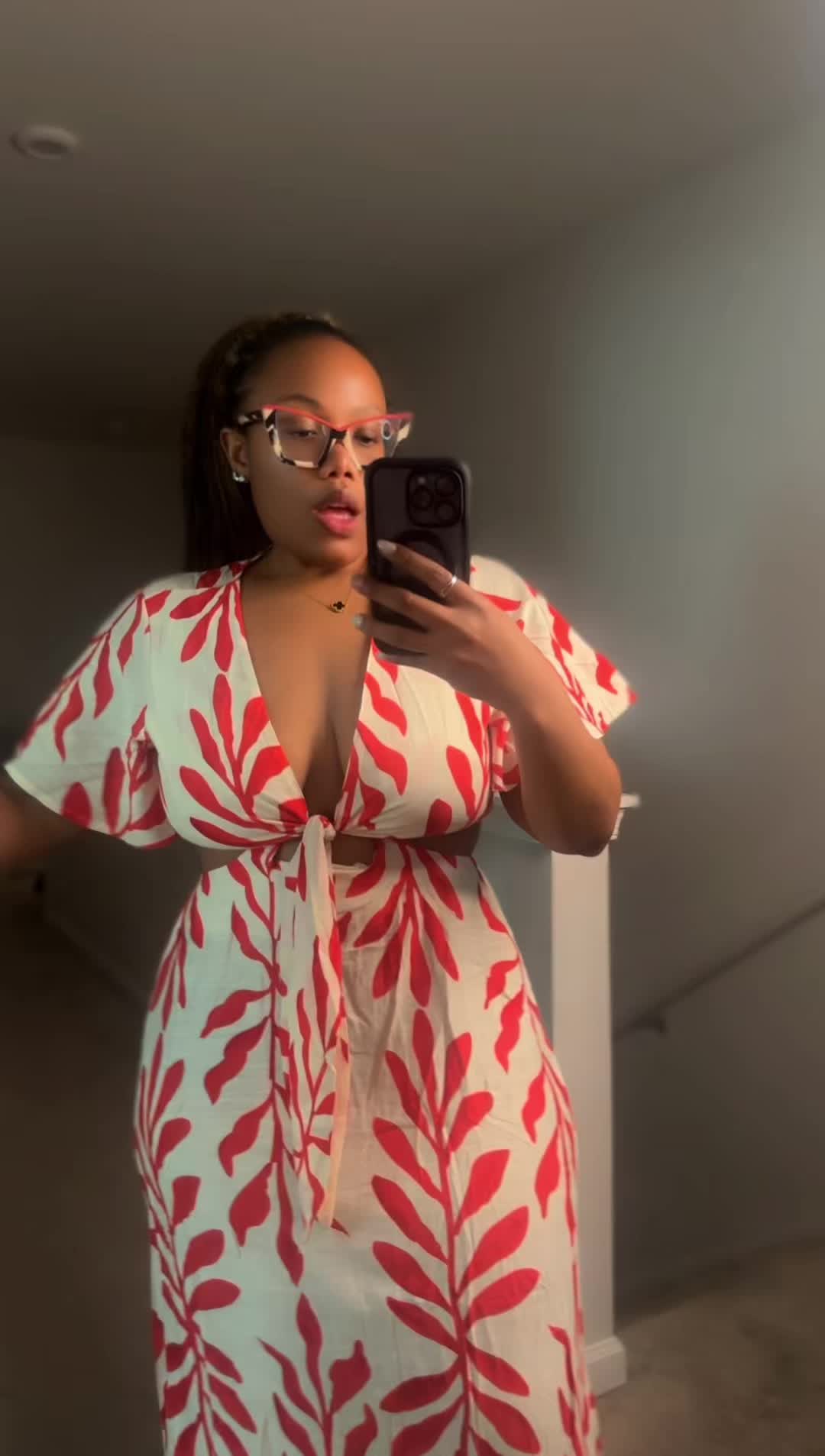 @Qunay