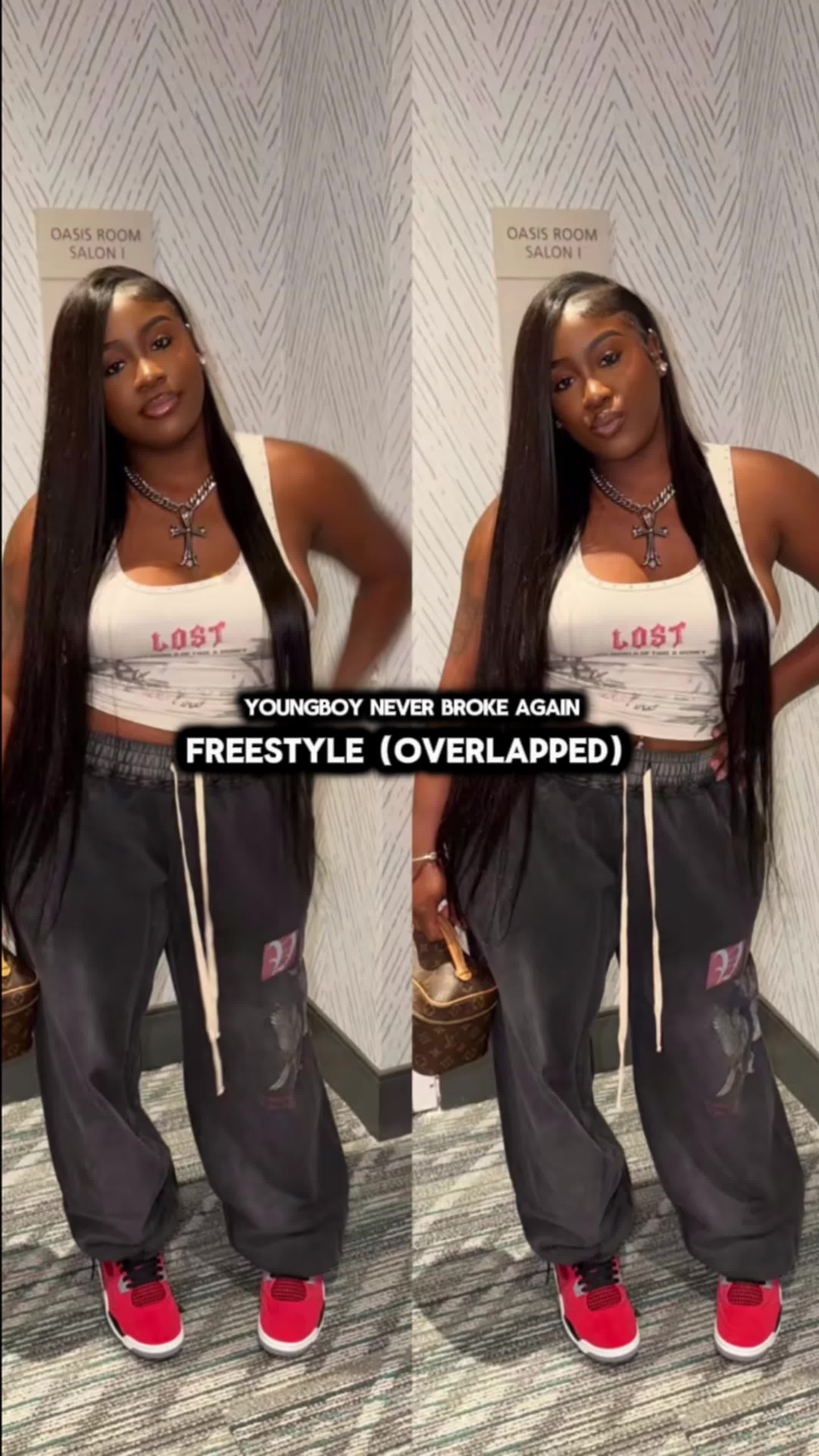 @👸🏽