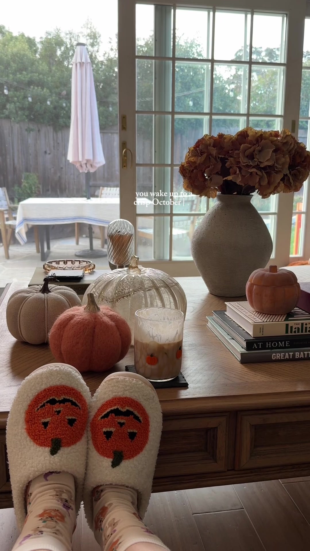 @Afty🍂🧸
