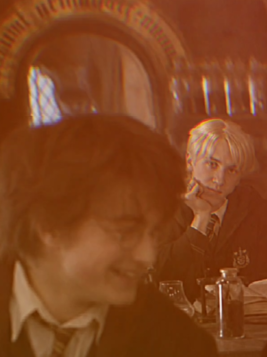 @immortaldrarry