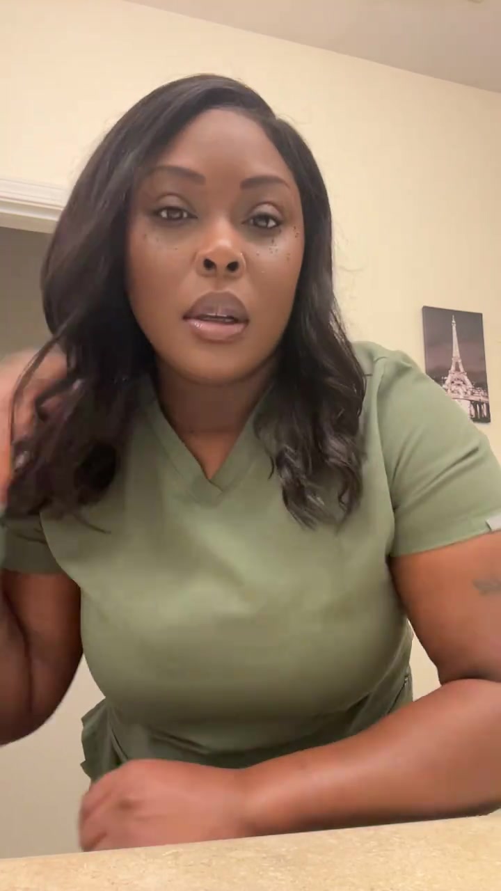 @chantaowens44