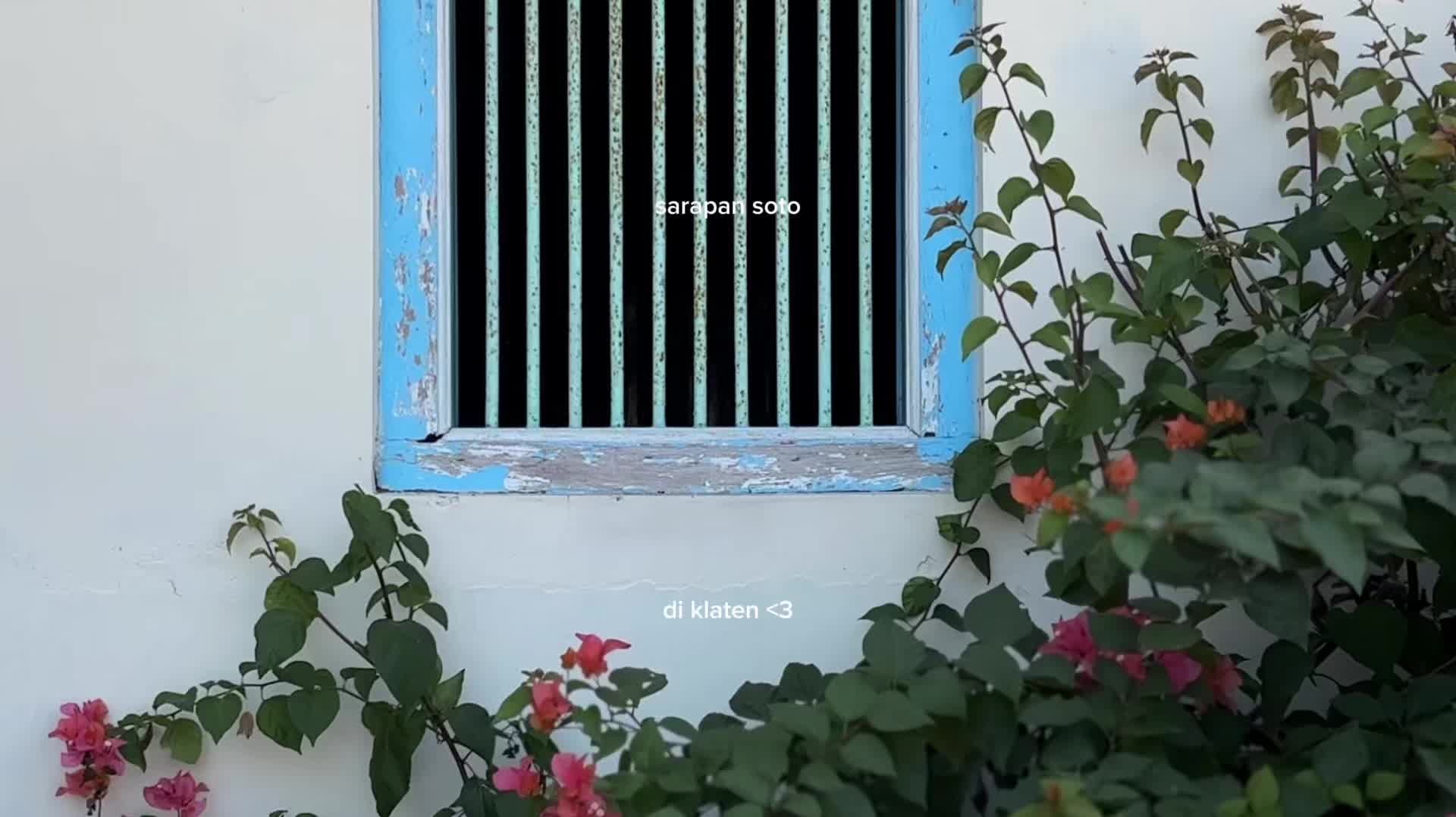 @Mekdi