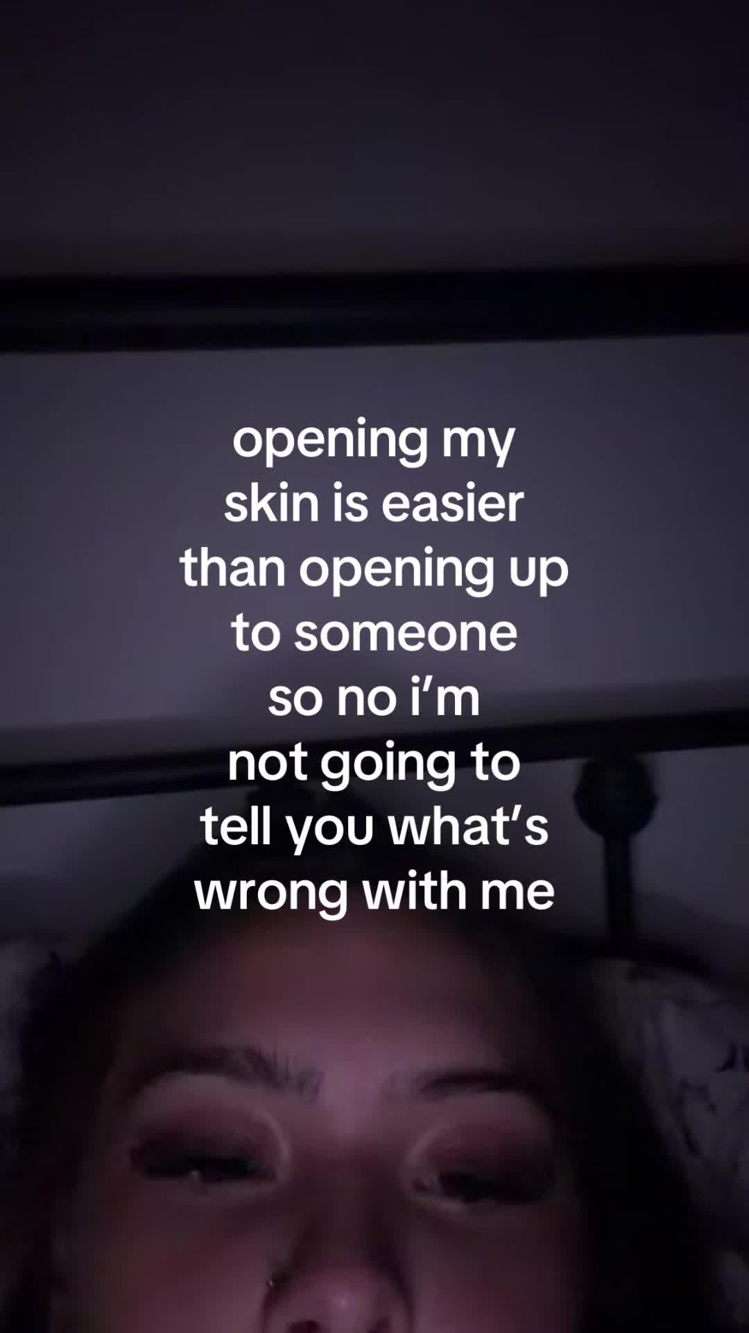 @gizelle