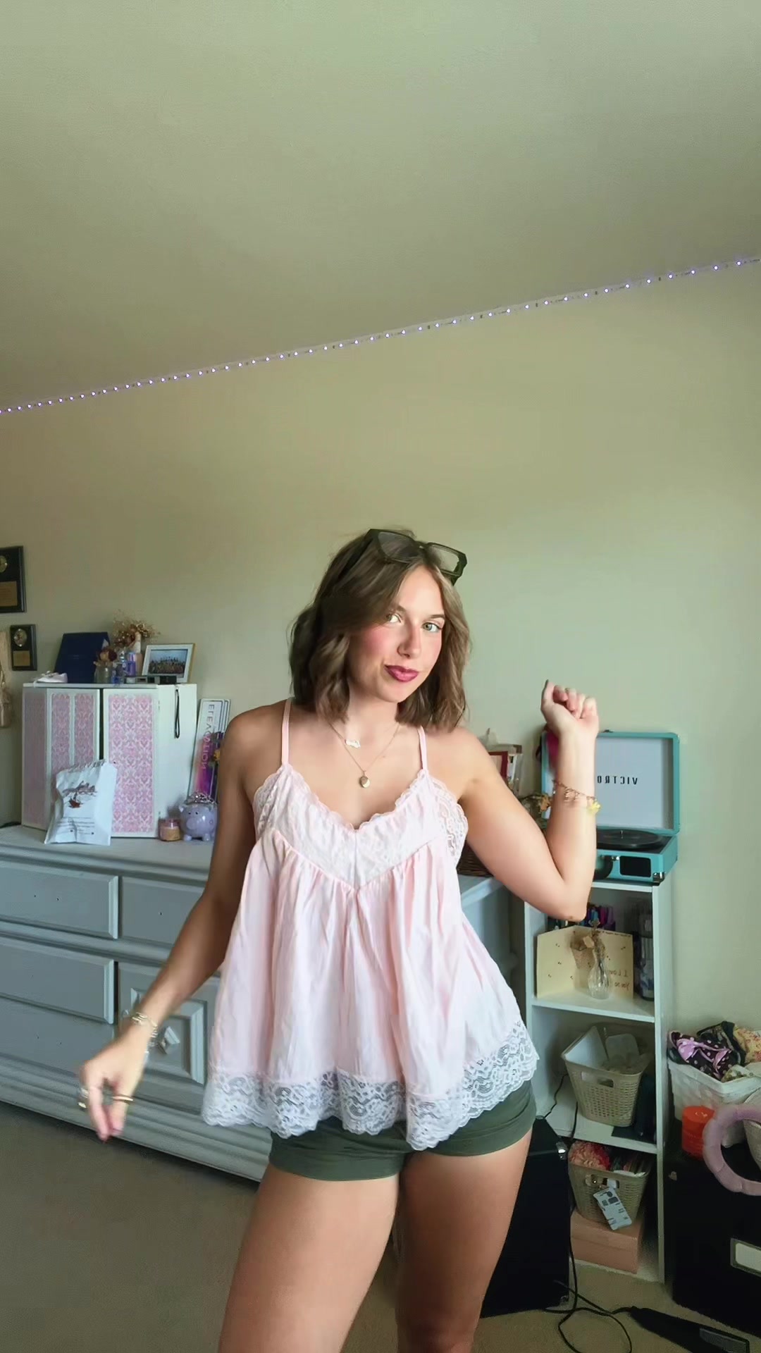 @lulu⭐️🧸🎞️🫧☁️