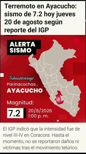 @Tahuantinsuyo