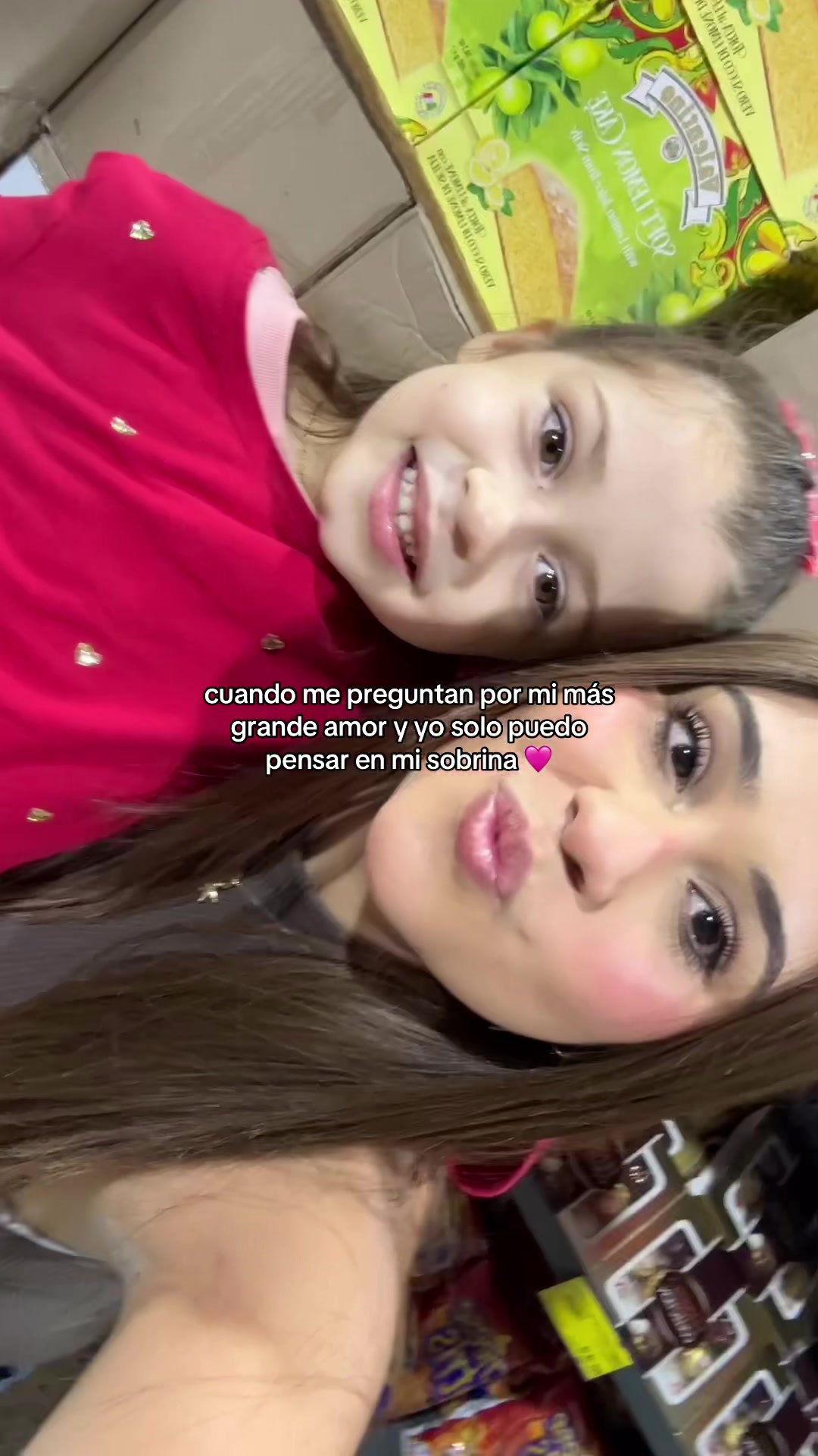@pauuu