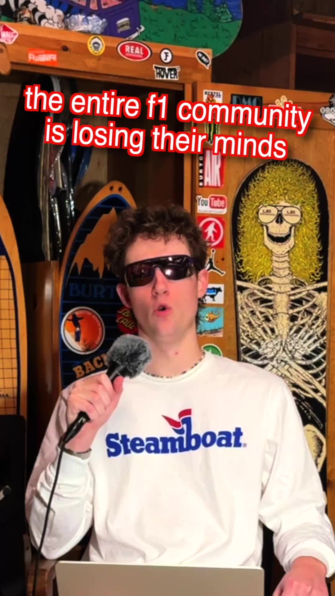 @average f1 consumer