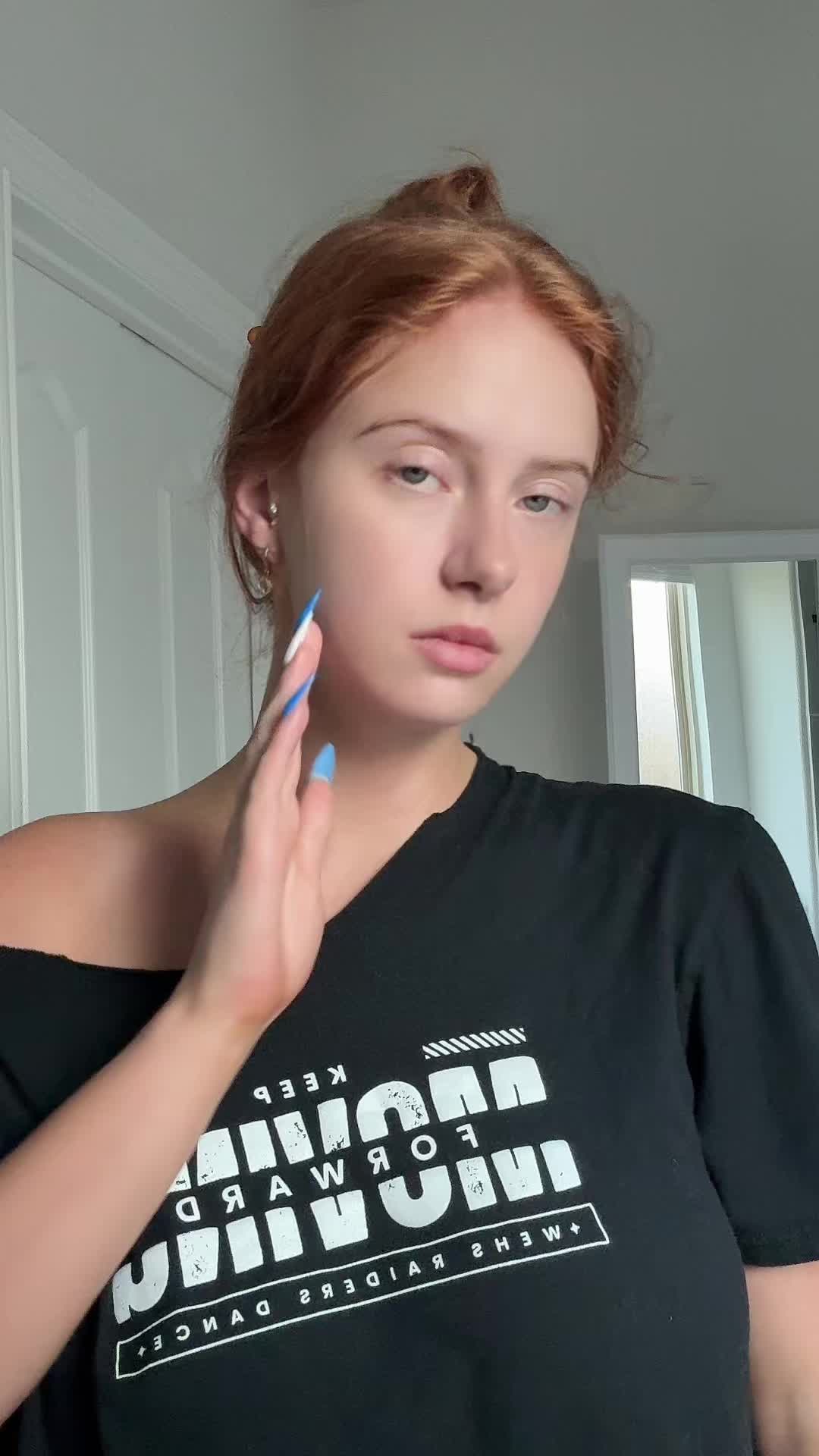 @Kennedy Spam