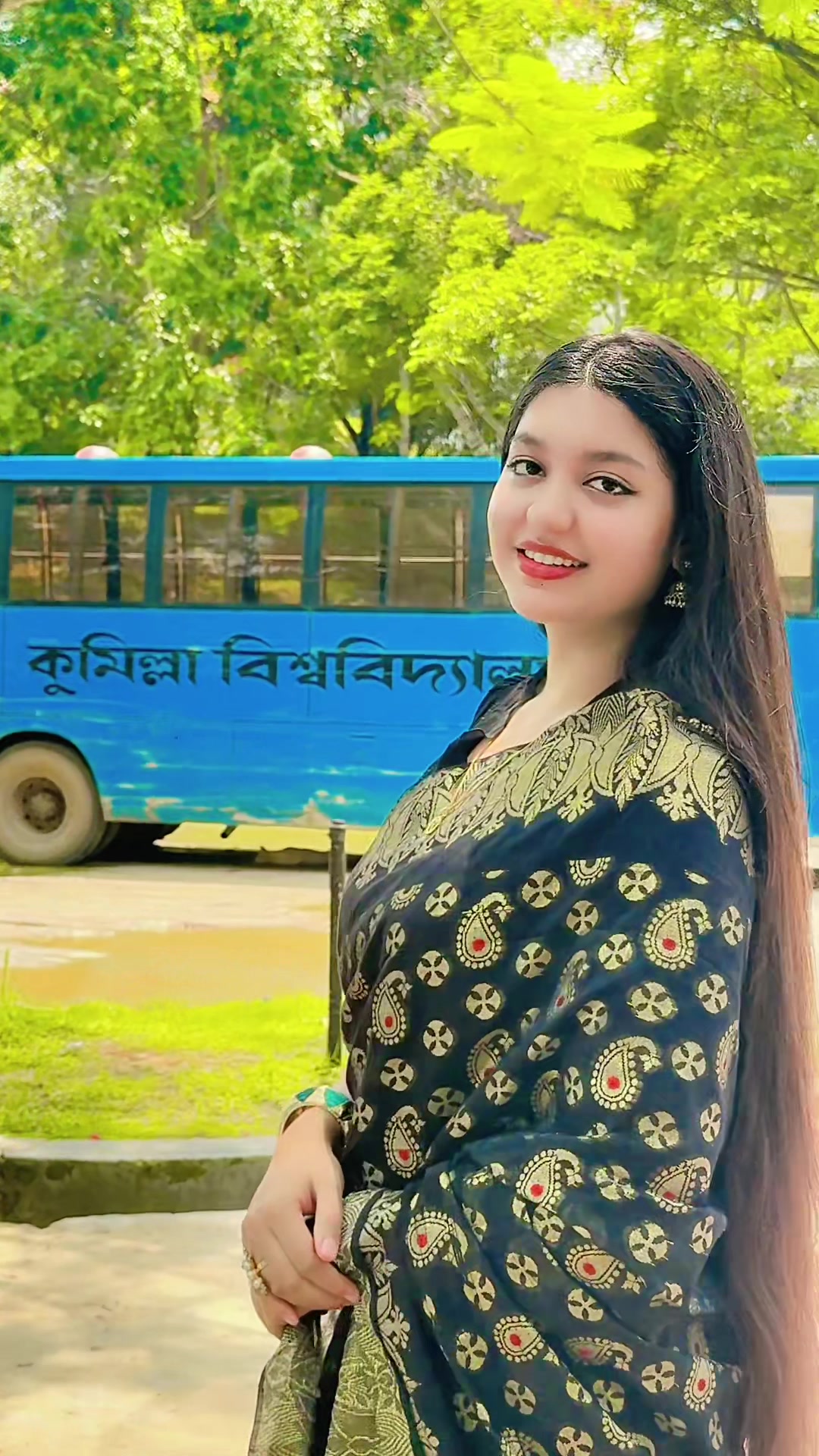 @Oishe Ahmed Rima
