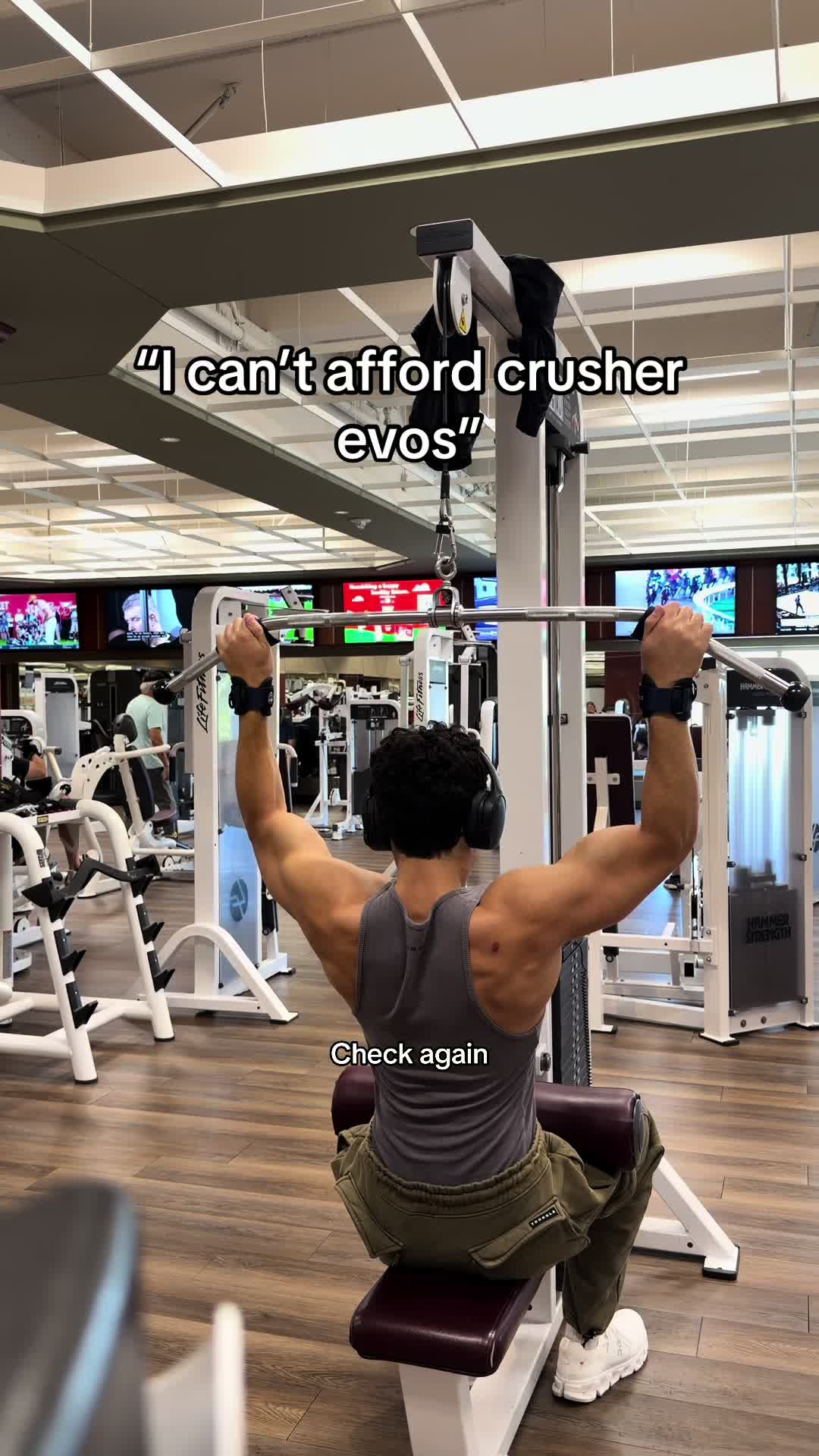 @gnadlfz