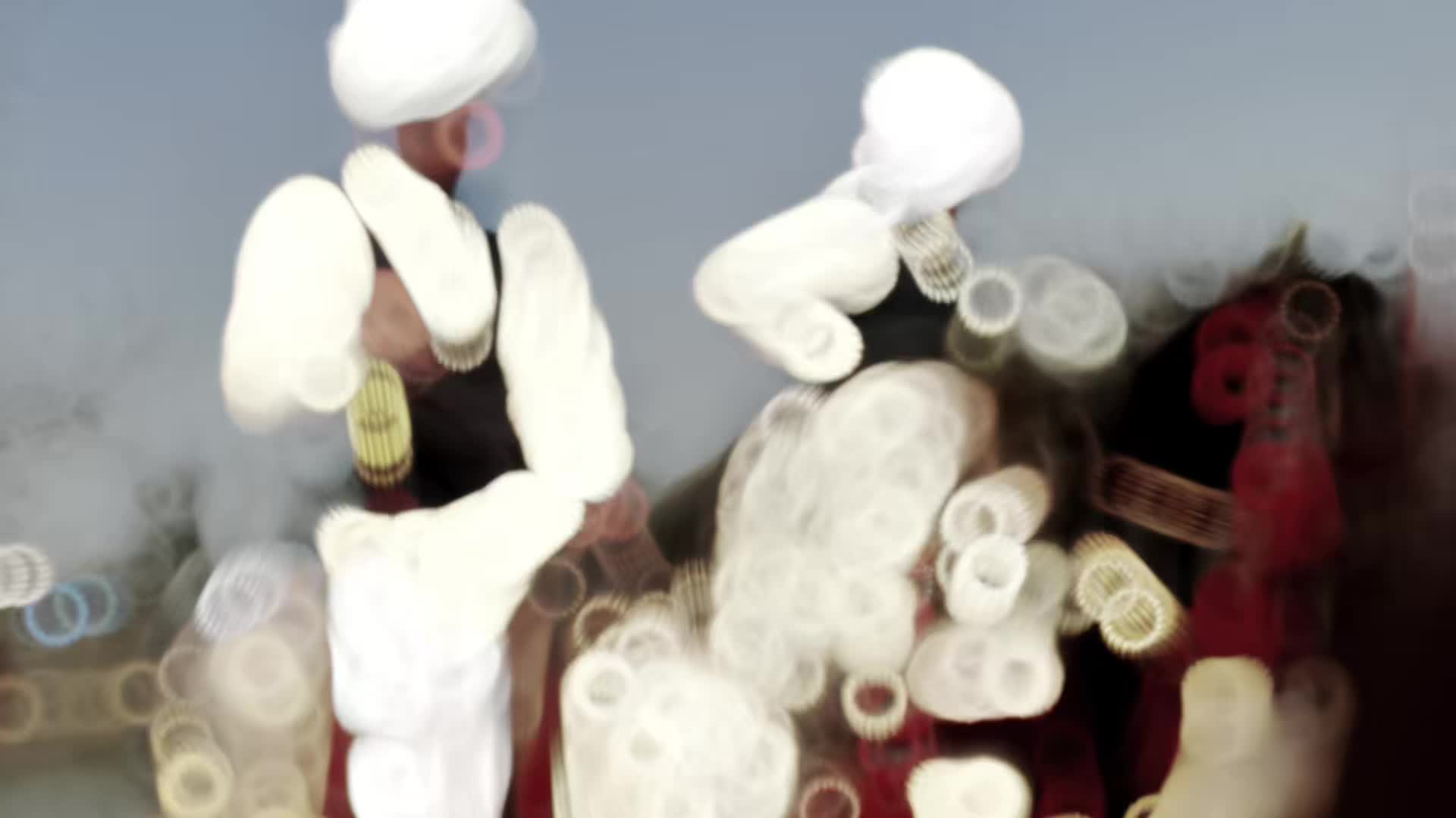 @چوہدری شہریار خضر