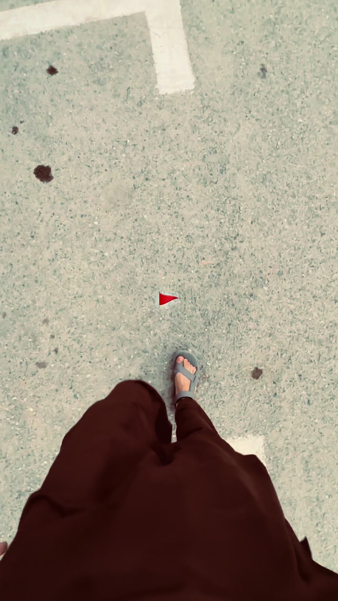 @𝕔 𝕙 𝕖 𝕣 𝕣 𝕪 🍒