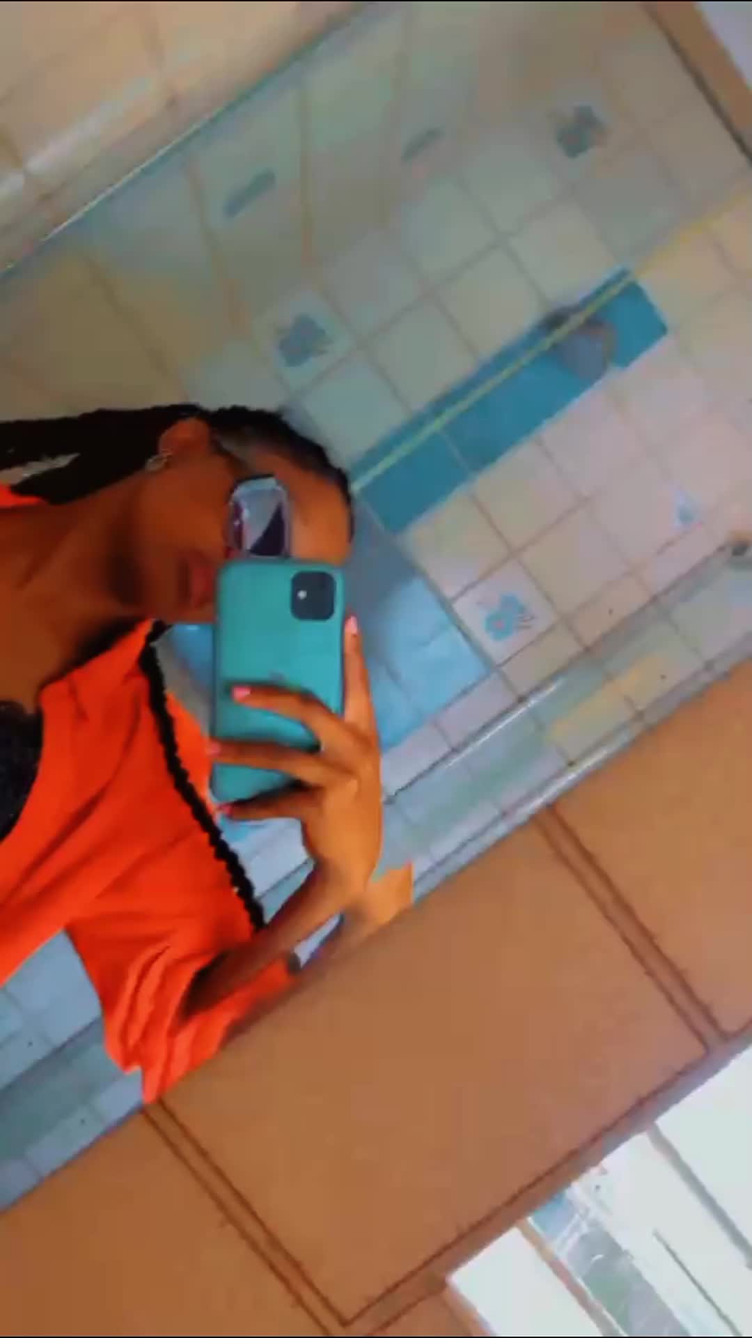 @Palesa Thabile🌸