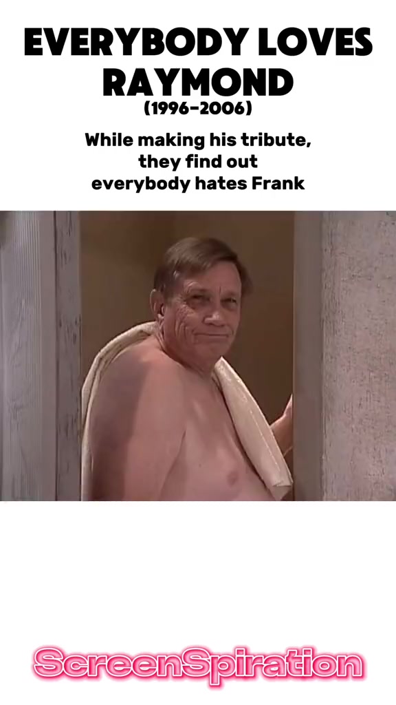 @PUNKNOWN