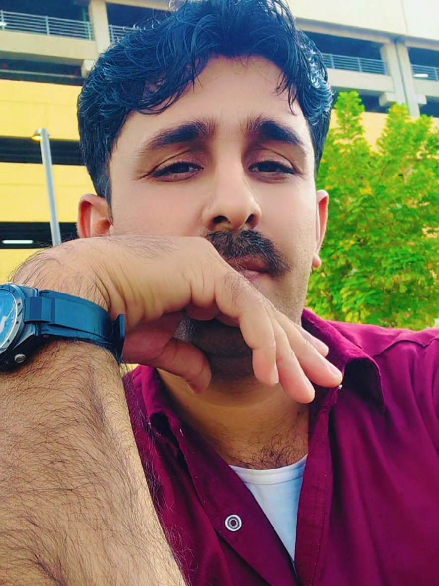 @pardesi