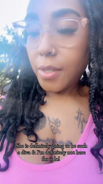 @Soso_nutz