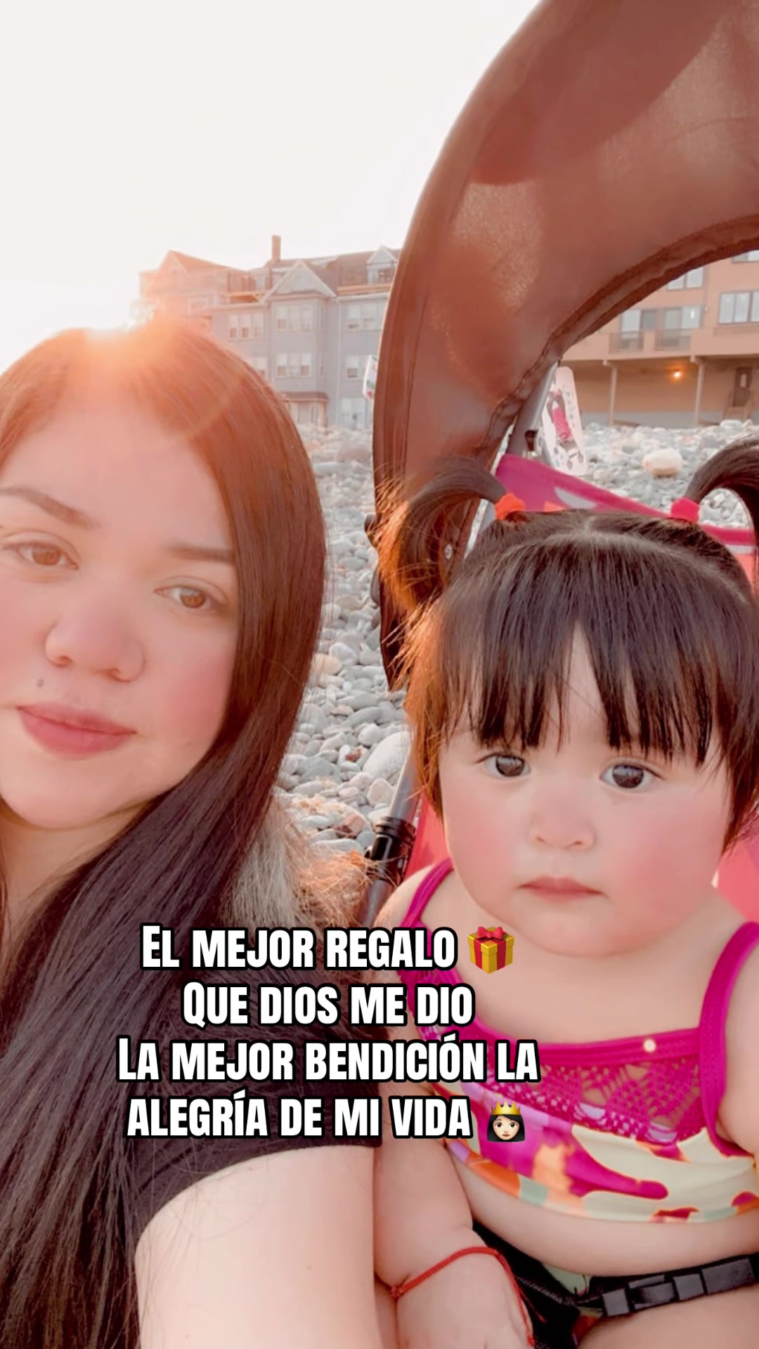 @Brenda97
