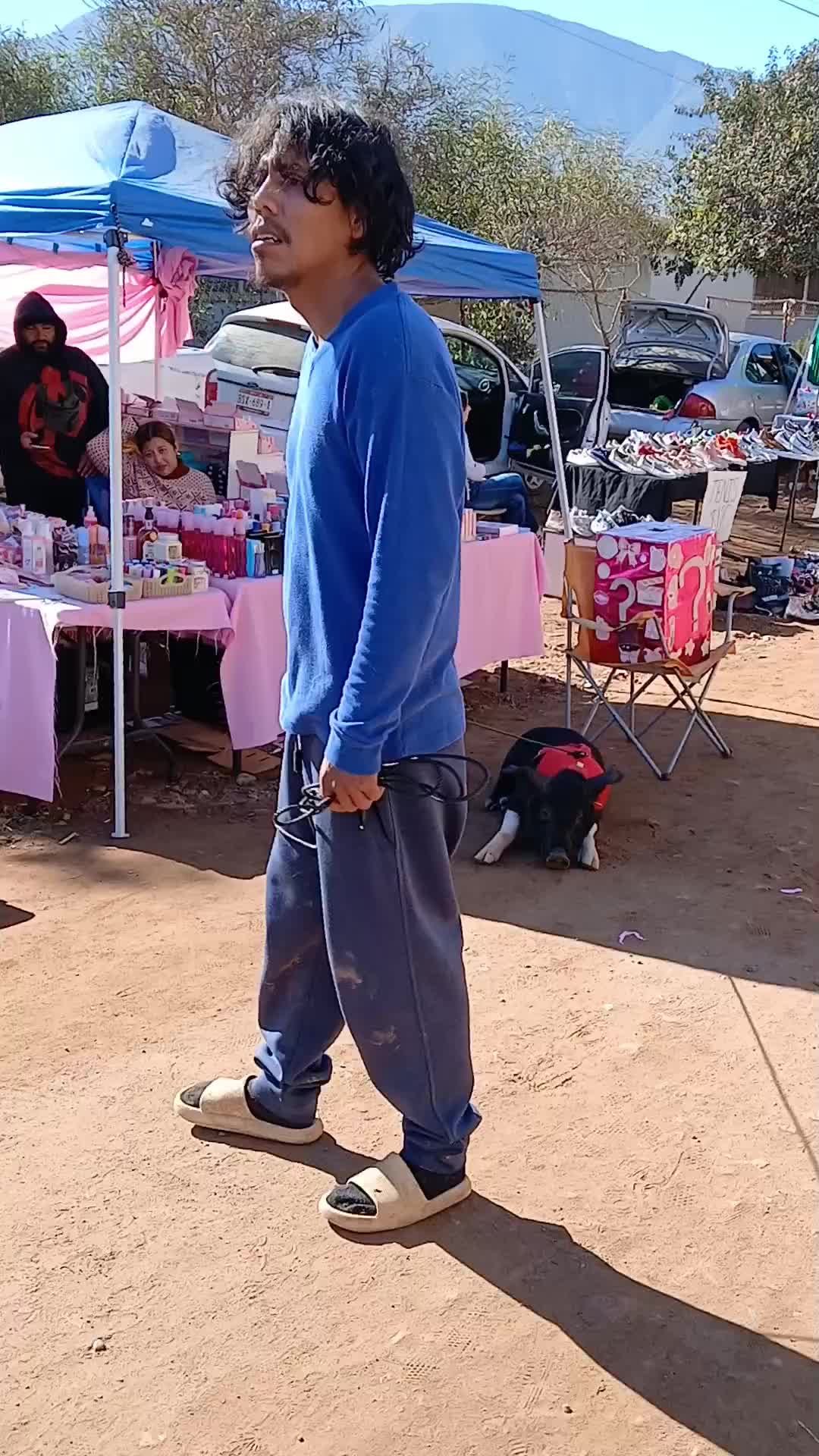 @𝚎𝙻 𝙿𝙴𝚁𝚁𝙾𝚂𝙺𝚈 646