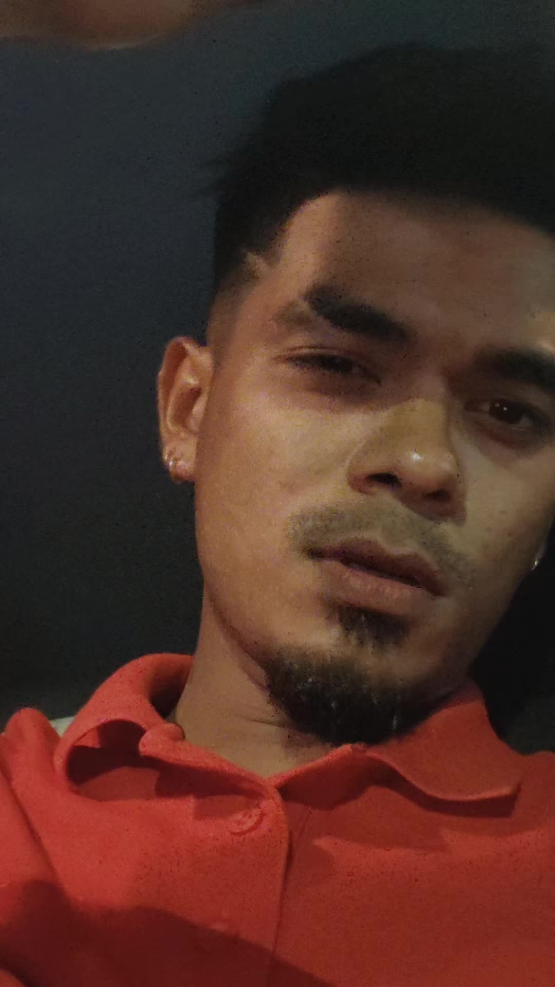 @๐ โ 26 ๐ชฝ
