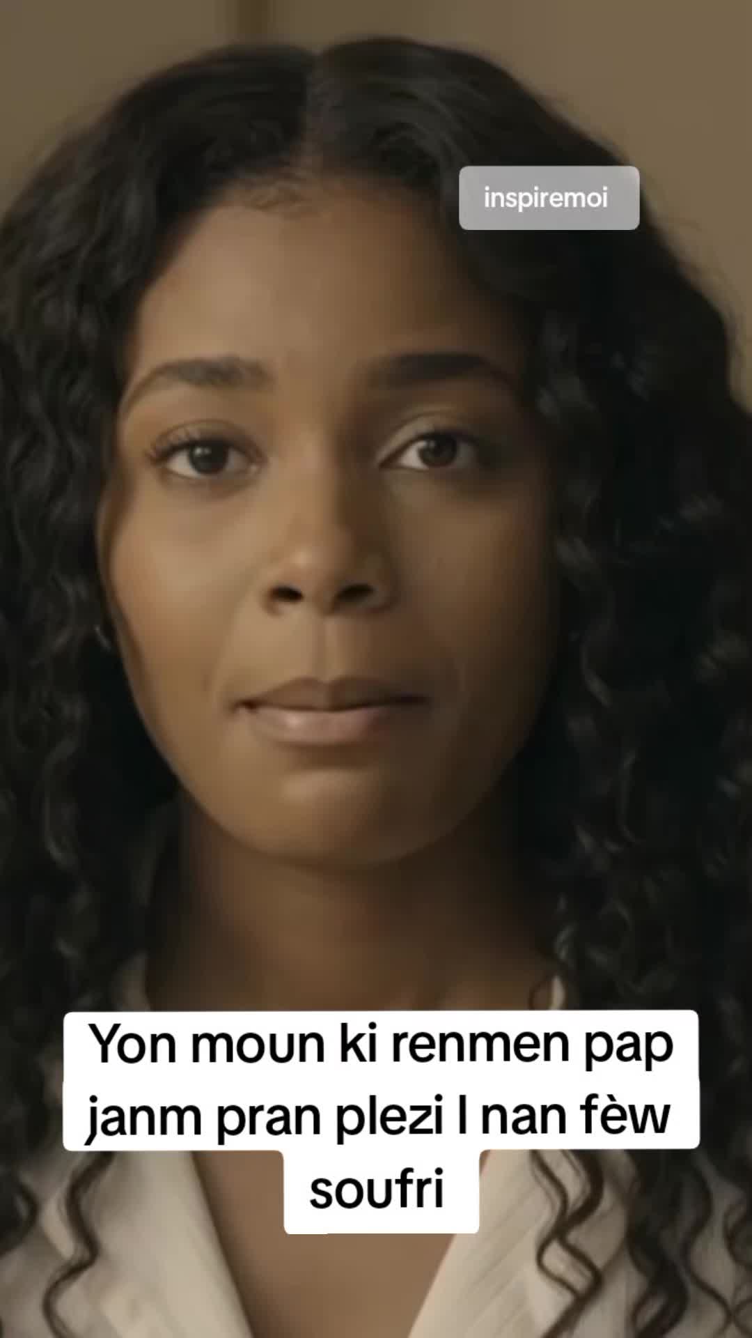 @Inspire-moi