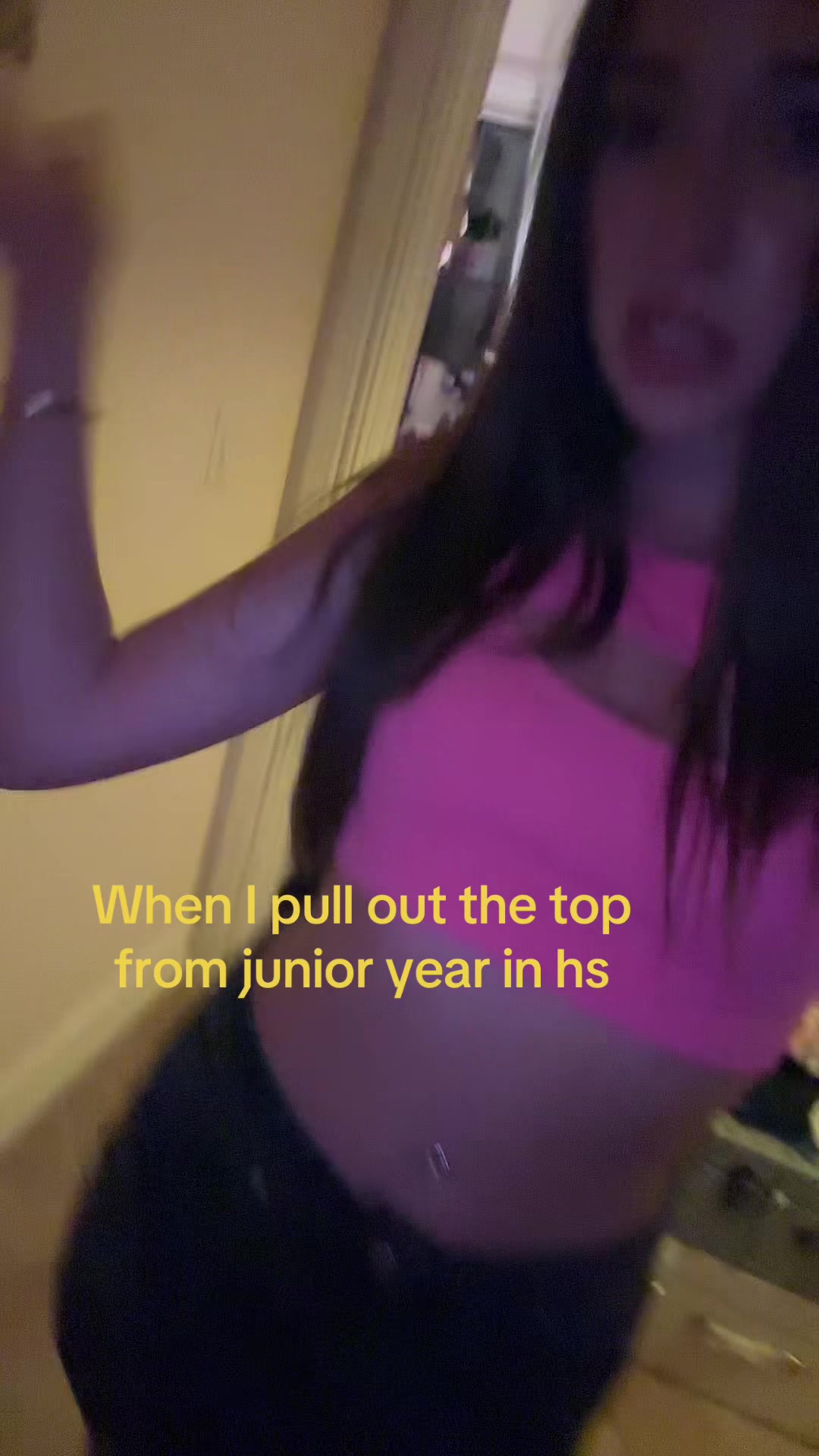 @Alexis🌝