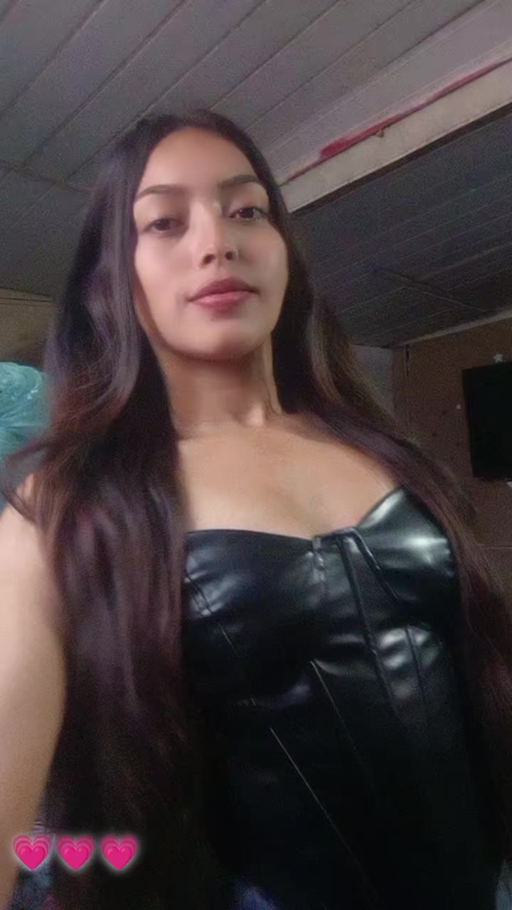 @heydi❤️👑 nicaragüense 👑❤️👏