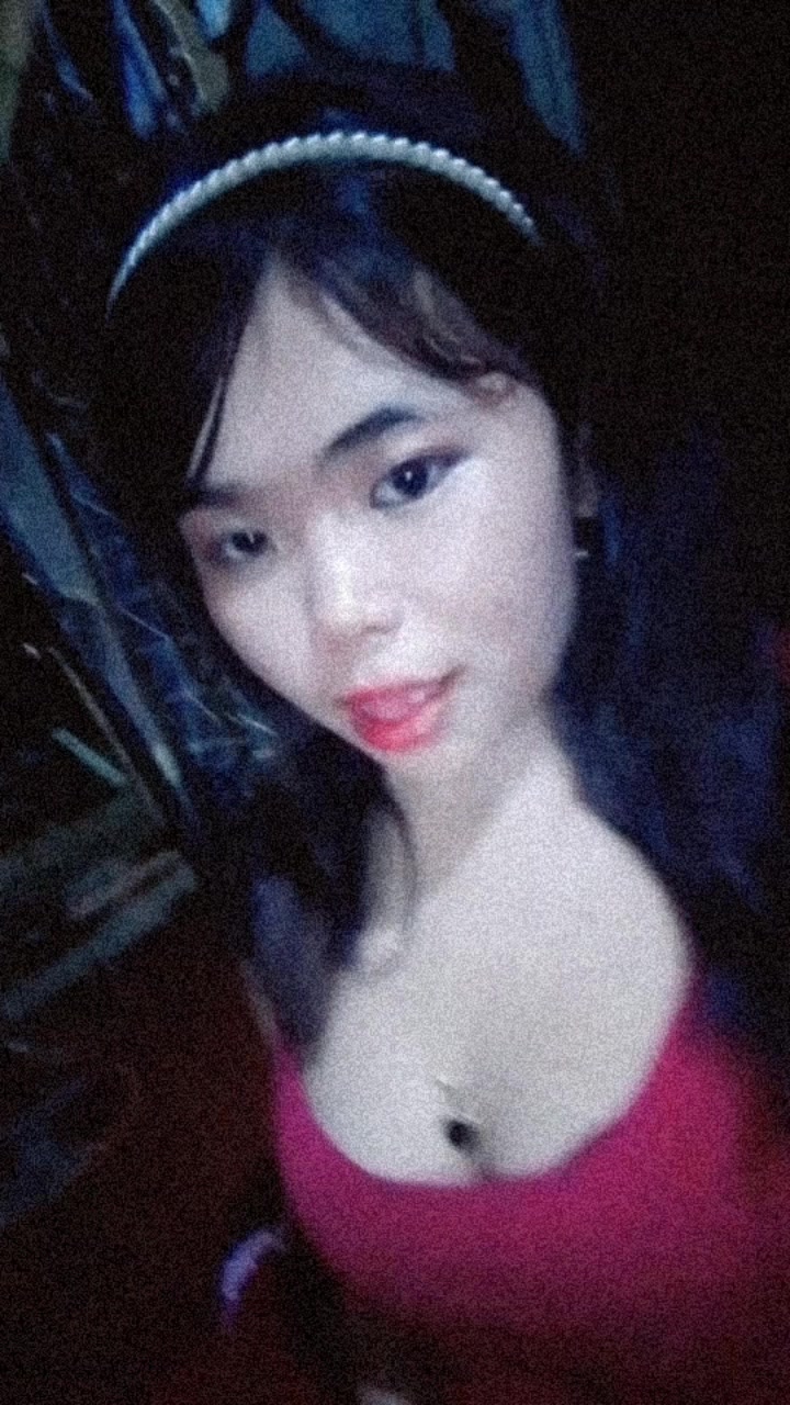@cutiekim🫦