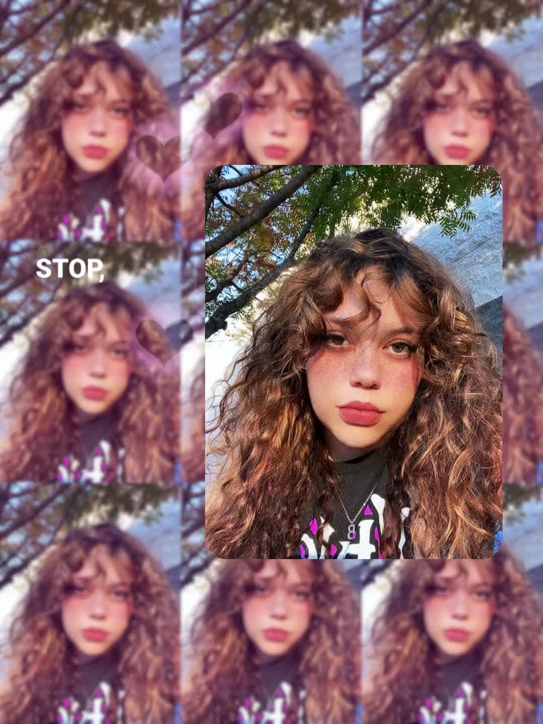 @_brendaalicia