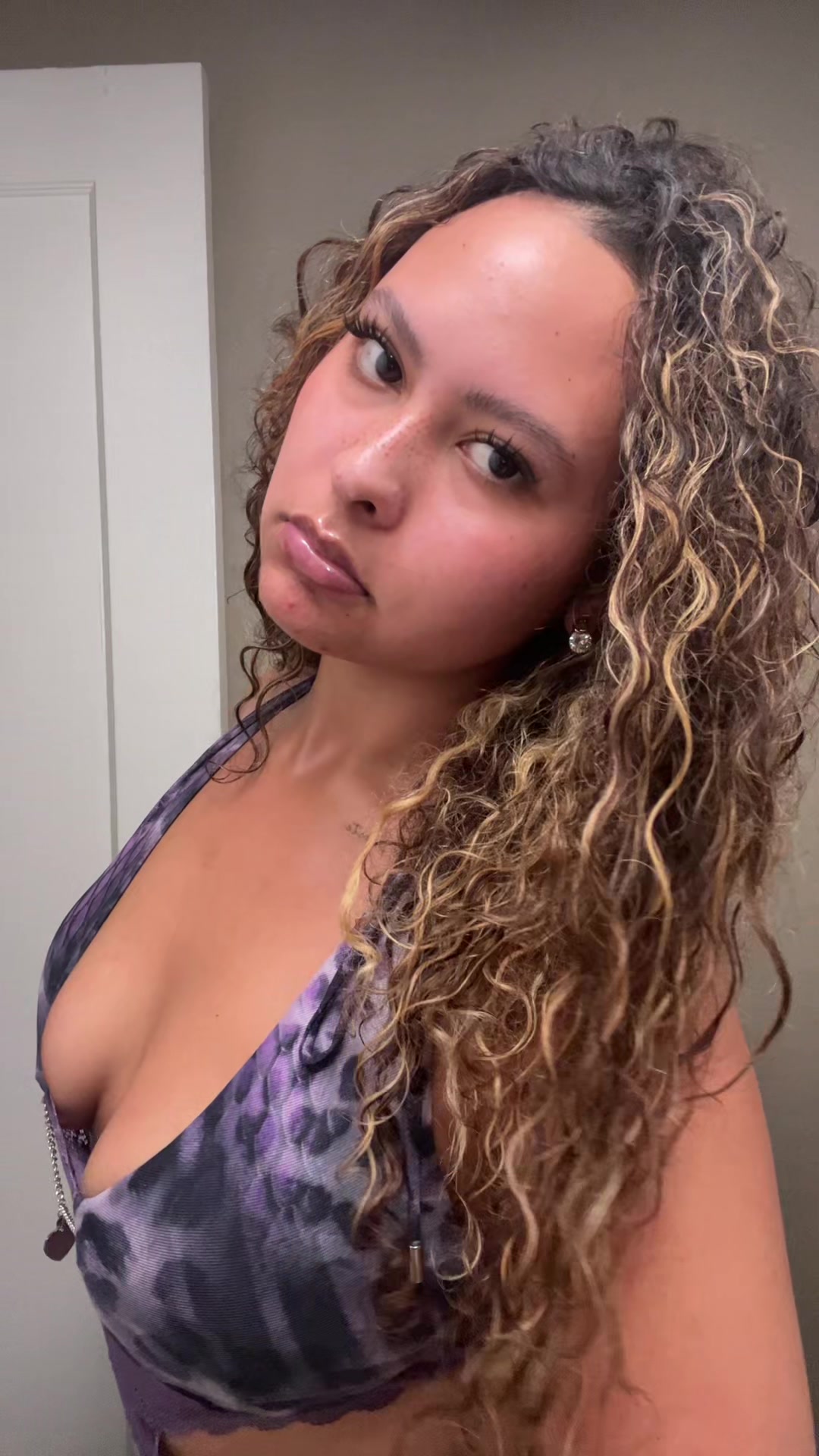 @princesitanita