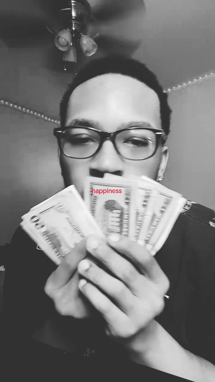 @Cj_GDN