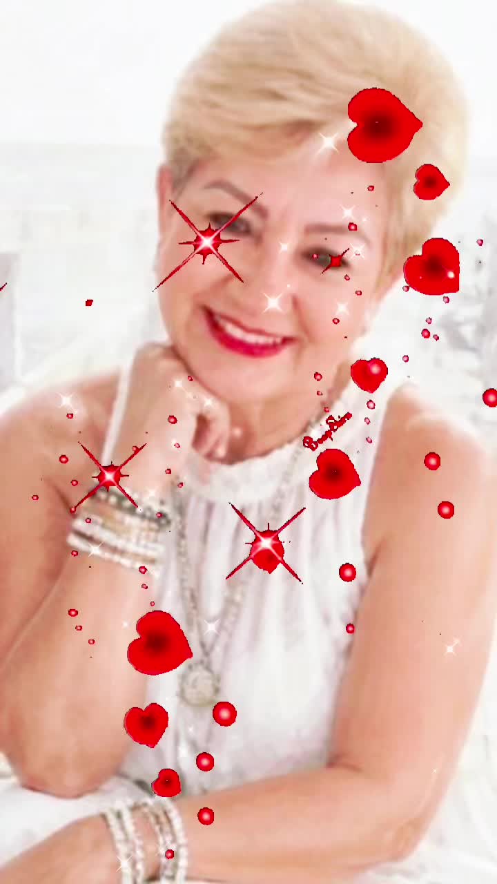 @Lilalba ocampo