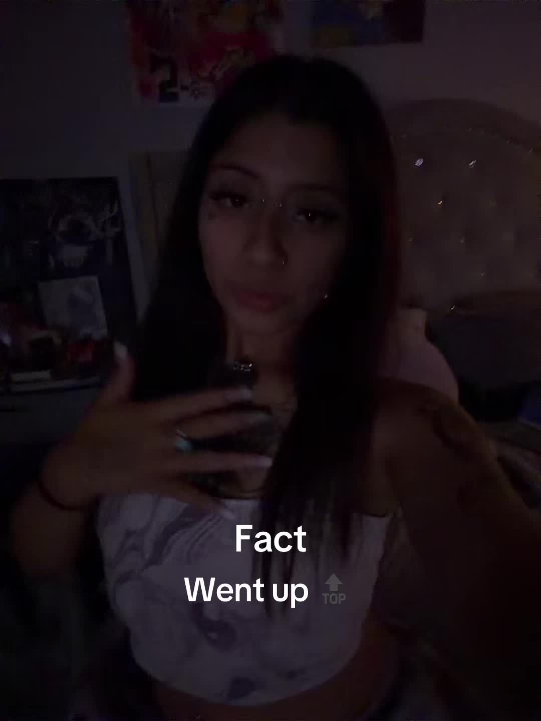 @ripxan0